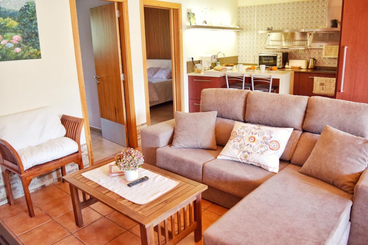 Casa Do Caseiro A Costa Da Morte Xornes ภายนอก รูปภาพ